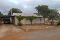 Property photo of 20 Aspendale Street Nyabing WA 6341