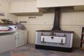 Property photo of 20 Aspendale Street Nyabing WA 6341
