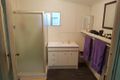 Property photo of 20 Aspendale Street Nyabing WA 6341