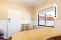 Property photo of 15 Murray Street Fawkner VIC 3060