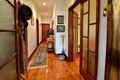 Property photo of 744 Pemberton Street Albury NSW 2640
