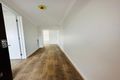 Property photo of 3 League Road Donnybrook VIC 3064