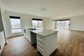 Property photo of 3 League Road Donnybrook VIC 3064