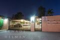 Property photo of 10/75 Cambridge Street West Leederville WA 6007