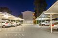 Property photo of 10/75 Cambridge Street West Leederville WA 6007