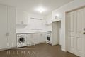 Property photo of 10/75 Cambridge Street West Leederville WA 6007