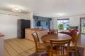 Property photo of 20 Shephard Road Aldinga Beach SA 5173