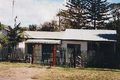 Property photo of 5 Jamieson Street Gateshead NSW 2290