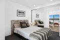 Property photo of 17/19 Hutchinson Street St Peters NSW 2044