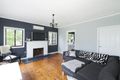 Property photo of 28 Chaseling Avenue Springwood NSW 2777