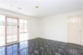 Property photo of 1/5 Pamay Road Mount Waverley VIC 3149