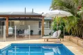 Property photo of 10 Rowbotham Street Rangeville QLD 4350