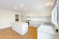 Property photo of 2/39 Loch Street Yarragon VIC 3823