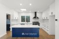 Property photo of 19 Daveys Bay Road Mount Eliza VIC 3930