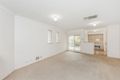 Property photo of 3/31 Tuckey Street Mandurah WA 6210