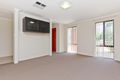 Property photo of 11A Kersley Loop Harrisdale WA 6112