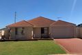 Property photo of 2 Granada Loop Canning Vale WA 6155