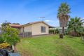 Property photo of 20 Shephard Road Aldinga Beach SA 5173