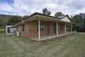 Property photo of 107 Warkon Street Greenmount QLD 4359