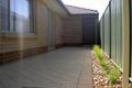 Property photo of 46B Orange Parade Munno Para West SA 5115