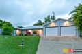 Property photo of 9 Bilinga Place Kallangur QLD 4503
