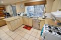 Property photo of 9 Bilinga Place Kallangur QLD 4503
