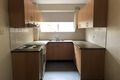 Property photo of 12/19 Queens Road Westmead NSW 2145
