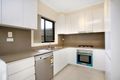 Property photo of 46A Jenkins Street Dundas NSW 2117