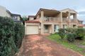 Property photo of 3A Latty Street Fairfield NSW 2165