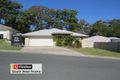 Property photo of 13 Racemosa Circuit South West Rocks NSW 2431