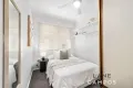 Property photo of 12 Coronation Street Waratah West NSW 2298