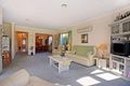 Property photo of 6 Norwich Close Chirnside Park VIC 3116