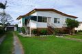 Property photo of 10 Mary Street West Mackay QLD 4740