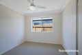 Property photo of 1/4 Tatum Court Glenvale QLD 4350