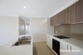 Property photo of 1/4 Tatum Court Glenvale QLD 4350