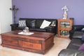 Property photo of 5 Dunkeld Court Grovedale VIC 3216