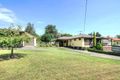 Property photo of 16 Edward Street Wesburn VIC 3799