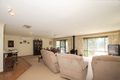 Property photo of 16 Edward Street Wesburn VIC 3799