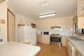Property photo of 16 Edward Street Wesburn VIC 3799