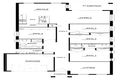 Property photo of LOT 111 Eighteenth Avenue Austral NSW 2179