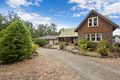 Property photo of 90 Wares Road Barongarook VIC 3249