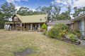 Property photo of 90 Wares Road Barongarook VIC 3249