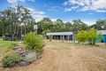 Property photo of 90 Wares Road Barongarook VIC 3249
