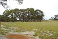 Property photo of 166 Hunton Road Kalgan WA 6330