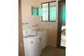 Property photo of 143 Second Avenue Kendenup WA 6323
