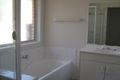 Property photo of 6 Henry Samuel Drive Redbank Plains QLD 4301