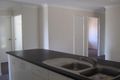 Property photo of 6 Henry Samuel Drive Redbank Plains QLD 4301