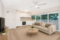 Property photo of 7/14 Westminster Avenue Dee Why NSW 2099