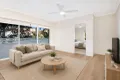 Property photo of 7/14 Westminster Avenue Dee Why NSW 2099