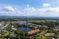 Property photo of 1/125 Santa Cruz Boulevard Clear Island Waters QLD 4226